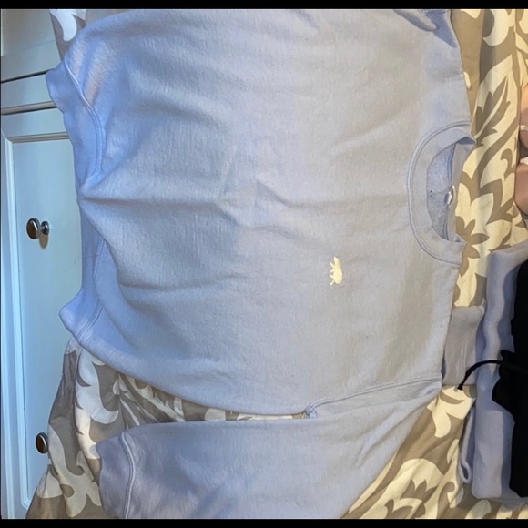 Brandy Melville crew neck - Picture 1 of 2